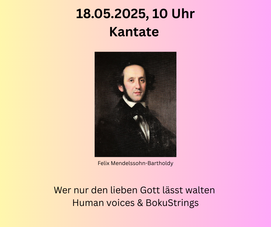Kantate