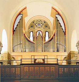 orgel.jpg