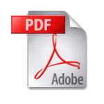 pdf_icon.jpg